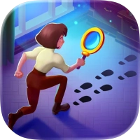 Riddle Road: Solitaire