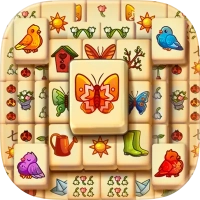 Mahjong Treasure Quest: Tile