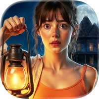 Merge Drama: Puzzle Story