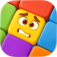 Drama Block: Epic Puzzle
