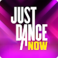 Just Dance Now