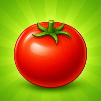 My Beautiful Farm
