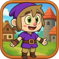 Trimworld