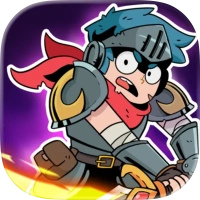 Card Guardians - Card RPG
