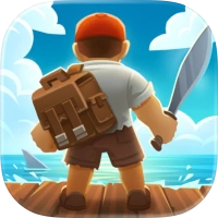 Epic Ocean Survival