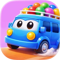 Bus Go!