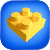 Block Pack Jam!