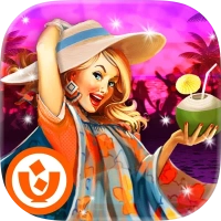 Funmania: time management game