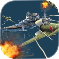 Coast Defender - Air Defense