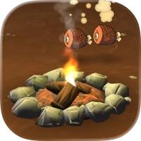 Idle Fire Evolution