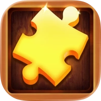 Jigsaw Puzzle 3D Classic Game