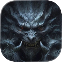 Oniro ARPG