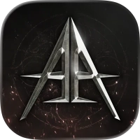 AnimA ARPG (Action RPG)