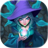 Idle RPG: Tower defense TD