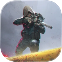 Zombie Hunter II