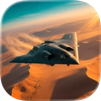 Air Commander: AC-130 Shooter