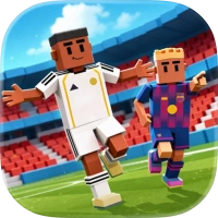 Mini Soccer Star 2026