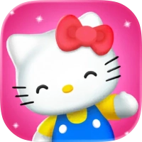 My Talking Hello Kitty