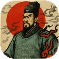 Clovis - Three Kingdoms