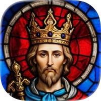 Charlemagne Medieval Strategy