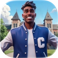 Astonishing College Basketball