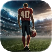 Astonishing Football 26
