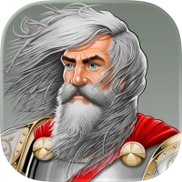 Age of Conquest IV