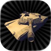 Desert Stormfront (RTS)