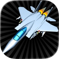 Tropical Stormfront (RTS)