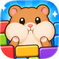 Hamster Loop!