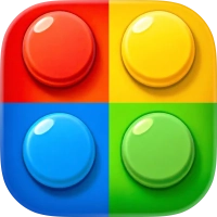 Block Bricks Blast!