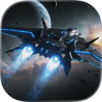 Darkstar: Idle RPG