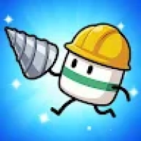DDDigger