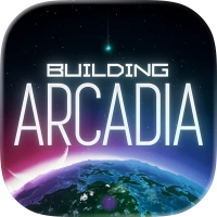 Building Arcadia
