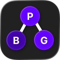 Prestige Tree: Mobile