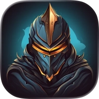 Progress Knight: Remastered