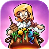 Alien Food Invasion Premium