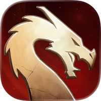 Might & Magic Fates TCG