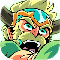 Brawlhalla