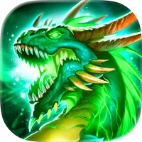 Might & Magic: Era of Chaos