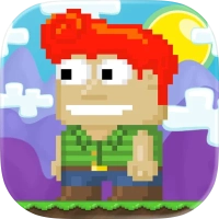 Growtopia