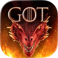 Game of Thrones: Dragonfire