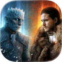 Game of Thrones: Conquest ™