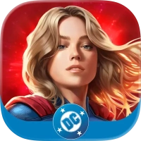 Injustice 2