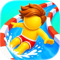 aquapark.io