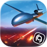 Drone: Shadow Strike