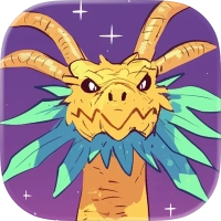 Mystic Realms: TCG