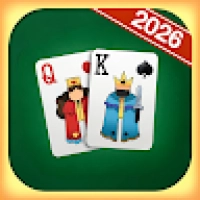 Solitaire Guru: Card Game