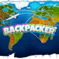 Backpacker™ Travel Quiz Trivia