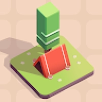Tents and Trees Puzzles